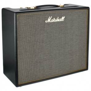 Комбоусилитель для электрогитары Marshall ORIGIN 50C