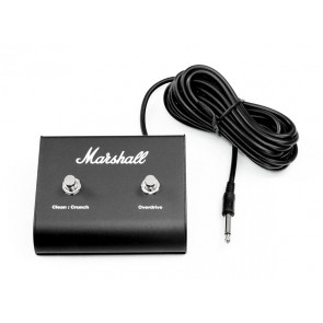 Футсвитч Marshall PEDL90010