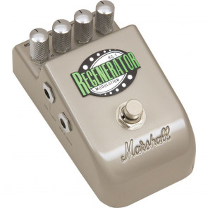Гитарная педаль Marshall RG-1 REGENERATOR