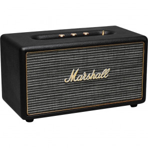 Marshall Stanmore Black