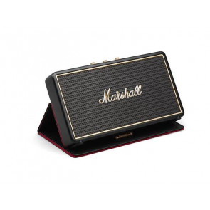 Акустическая система MARSHALL STOCKWELL (W/COVER)