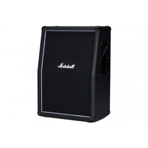 Marshall SC212
