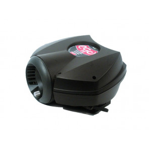 Световой эффект Martin Pro Ego X6