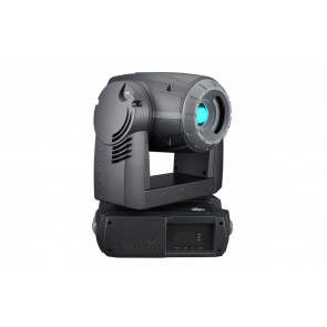 Голова (DMX) Martin Pro Mac250 Krypton