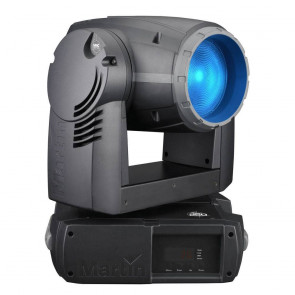 Голова (DMX) Martin Pro Mac250 Wash