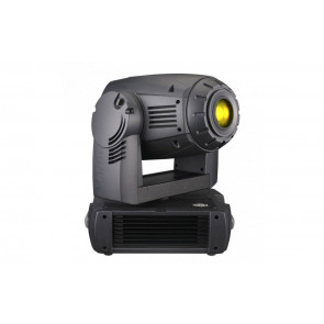 Голова (DMX) Martin Pro Mac550