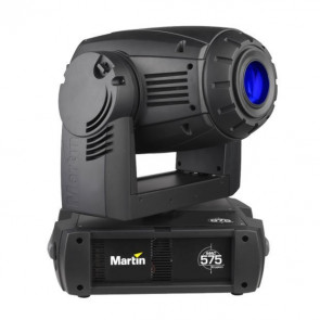 Голова (DMX) Martin Pro Mac575 Krypton