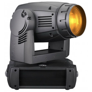 Голова (DMX) Martin Pro Mac700 Wash