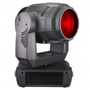 Голова (DMX) Martin Pro Mac Tw1