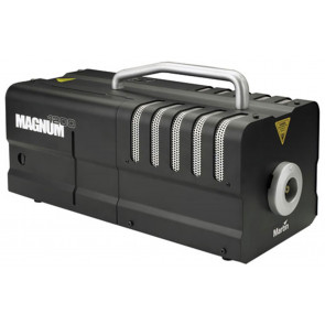 Дым машина Martin Pro Magnum 1200