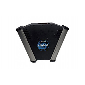 Световой эффект Martin Pro Mania Efx700