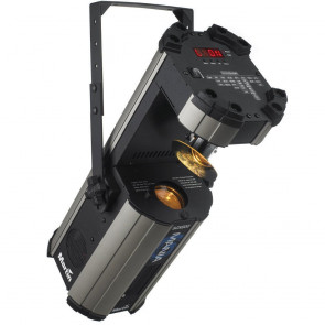 Световой эффект Martin Pro Mania Scx 600