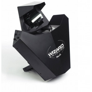 Световой эффект Martin Pro Wizard