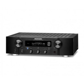 Marantz PM7000 N Black