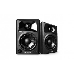 M-Audio AV42