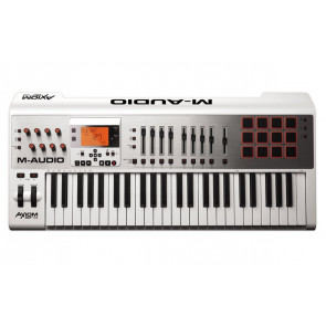 M-Audio AXIOMAIR49