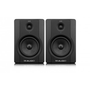 M-Audio BX5D2