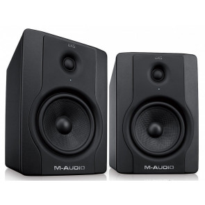 M-Audio BX5D2PAIR
