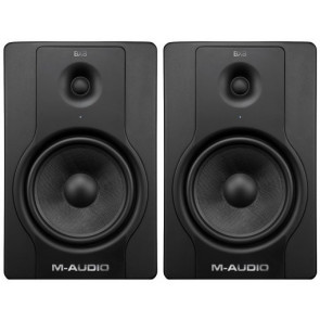 M-Audio BX8D2PAIR