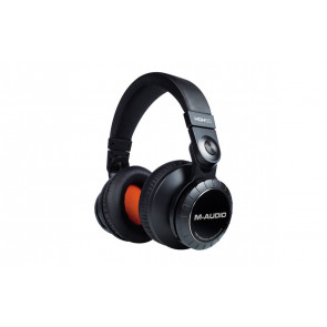 M-Audio HDH50