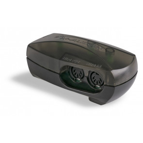 Midi интерфейс M-Audio MIDISPORT1X1