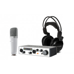 M-Audio VOCALSTUDIOPROII