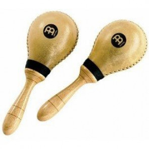 Шейкер Meinl MSM4