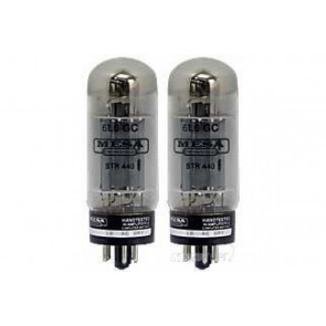 Лампа MESA BOOGIE 6L6