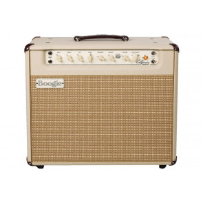 MESA BOOGIE California Tweed 4:40 Combo