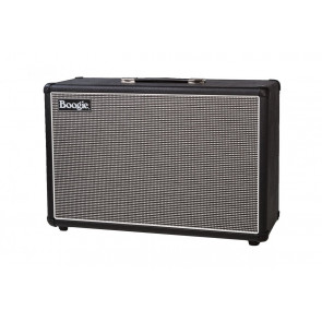 Гитарный кабинет MESA BOOGIE FILLMORE 2x12 CABINET