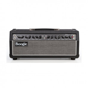 Усилитель для электрогитары MESA BOOGIE FILLMORE 50 MEDIUM HEAD