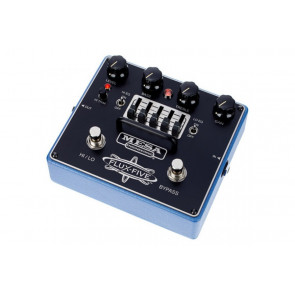 Педаль эффектов MESA BOOGIE FLUX FIVE