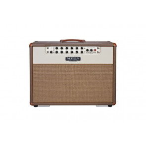 Комбоусилитель для электрогитары MESA BOOGIE LONE STAR SPECIAL 2x12” CLASSIC COMBO