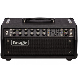 MESA BOOGIE Mark V:35 Head