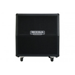 Гитарный кабинет MESA BOOGIE RECTIFIER TRADITIONAL CABINET