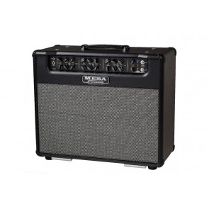 Комбоусилитель для электрогитары MESA BOOGIE TRIPLE CROWN TC-50 1X12 COMBO