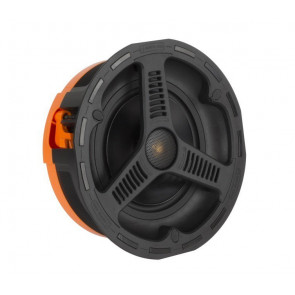 Monitor Audio All Weather AWC-280