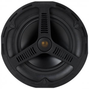 Monitor Audio All Weather AWC-280T2