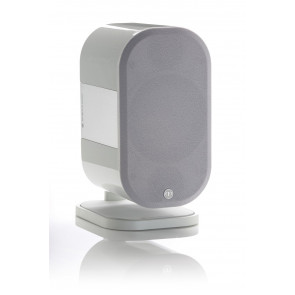 Monitor Audio Apex A10 White Gloss