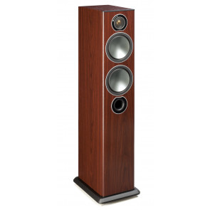 Monitor Audio Bronze 5 Rosemah
