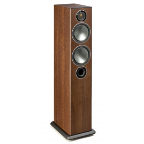 Monitor Audio Bronze 5 Walnut