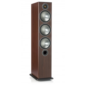 Monitor Audio Bronze 6 Rosemah
