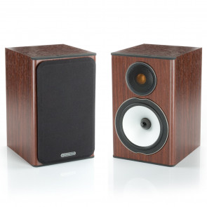 Monitor Audio Bronze BX 1 Rosemah
