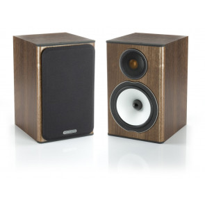 Monitor Audio Bronze BX 1 Walnut