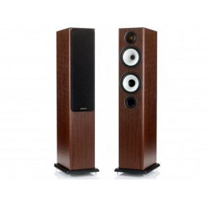 Monitor Audio Bronze BX 5 Rosemah