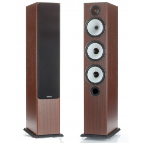 Monitor Audio Bronze BX 6 Rosemah