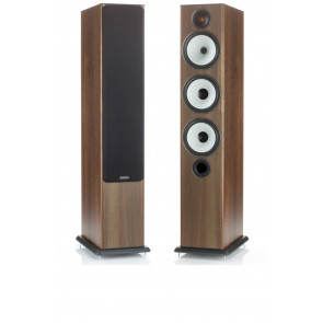 Monitor Audio Bronze BX 6 Walnut