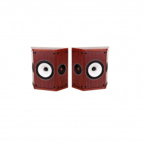 Monitor Audio Bronze BX FX Rosemah