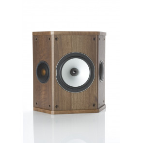 Monitor Audio Bronze BX FX Walnut
