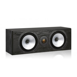 Monitor Audio Bronze BX LCR Black Oak